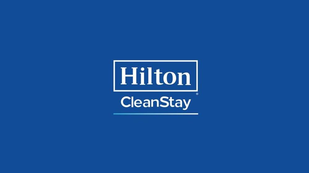 Home2 Suites By Hilton Bowling Green Esterno foto